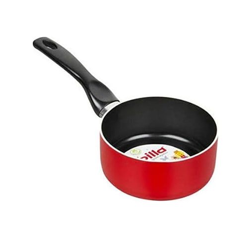 1000 Katalog 57855210127196780184975 Redio 22 Cm Sos Tava 12V