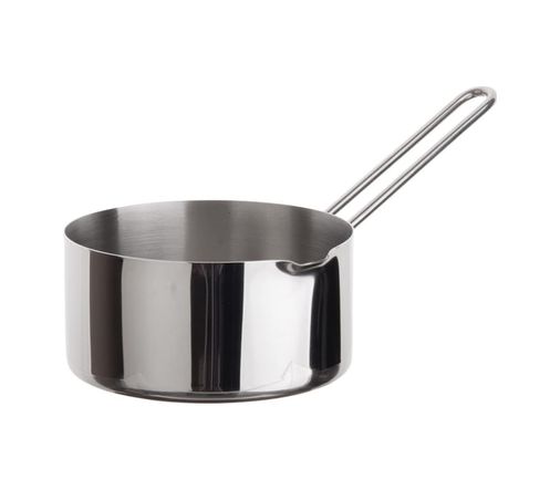 1000 Katalog 57855210128922080184975 Prime Sos Tava 12 Cm 12V