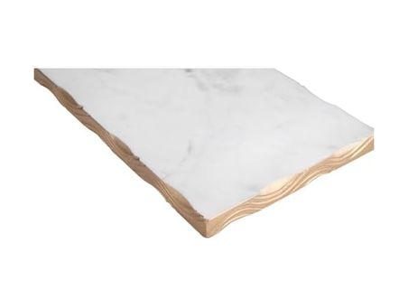 1001 Fırça 57855210121835280184975 Patna Sunum Taşı 30 Cm 15Cm