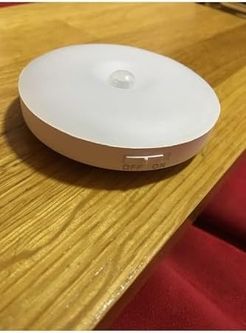 1001Hediye 131574633 Ct-5180G Sensörlü Kabin Led Aydınlatma Günışığı,günışığı,