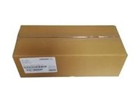 1001Hediye 57855210123752980184975 10&apos Lu Led Value Cla60 8.5W 827 2700K Sarı E27 Led Ampul
