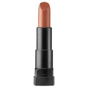 10029386 Pastel Profashion Matte Lipstick 572 Desert Ruj