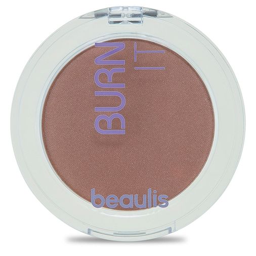10130897 Beaulis Burn It 195 Sunlover Toz Bronzer