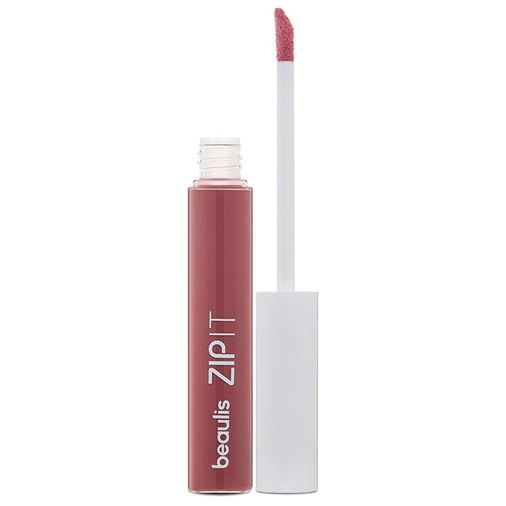10135095 Beaulis Zip It 522 Kitty Tongue Likit Mat Ruj
