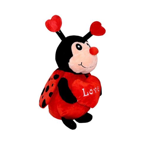 1014 PELUŞ