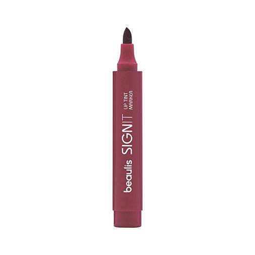 10202485 Beaulis Sign It Lip Tint Marker 669 Rose Hashtag