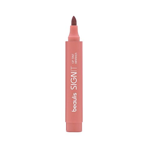 10202486 Beaulis Sign It 573 Tag Me Pink Lip Tint Marker