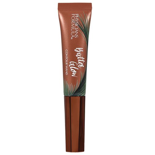 10202681 Physicians Formula Butter Glow Contour Wand Fair/light Kontür