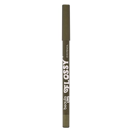 10202894 Beaulis Fun Flossy 724 Green Elegance Göz Kalemi