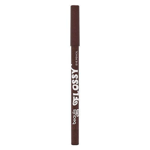 10202897 Beaulis Fun Flossy 117 Copper Sparkle Göz Kalemi