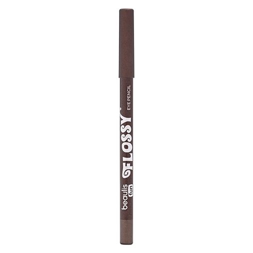 10202899 Beaulis Fun Flossy 124 Dark Prism Göz Kalemi