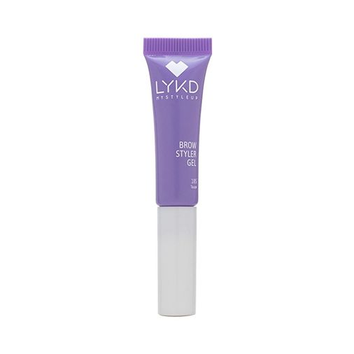10203283 Lykd 185 Taupe Kaş Jeli