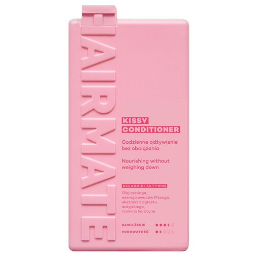 10208199 Hairmate Kissy Saç Kremi 250 Ml