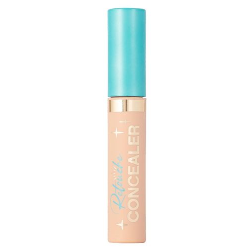 10208979 Vivienne Sabo Correcteur Retouche 03 Beige Medium Coverage Natural Matte Finish Kapatıcı