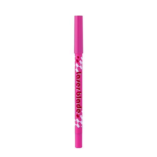 10209814 Beauty Bomb Jel Eyeliner Göz Kalemi Laser Blade 01 Pink