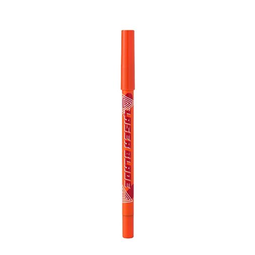 10209816 Beauty Bomb Jel Eyeliner Göz Kalemi Laser Blade 02 Orange