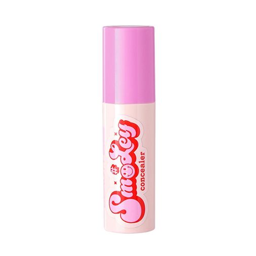 10210086 Beauty Bomb Kapatıcı Smiley 01