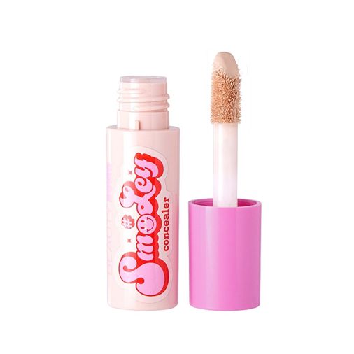 10210088 Beauty Bomb Kapatıcı Smiley 02