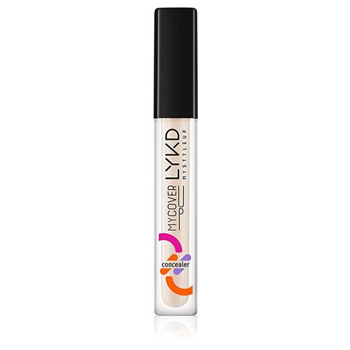 10225611 Lykd Likit Kapatıcı 135 Cream