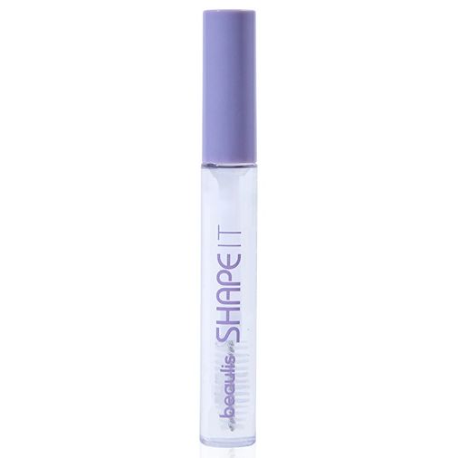 10264071 Beaulis Shape It Transparan Kaş Ve Kirpik Maskarası