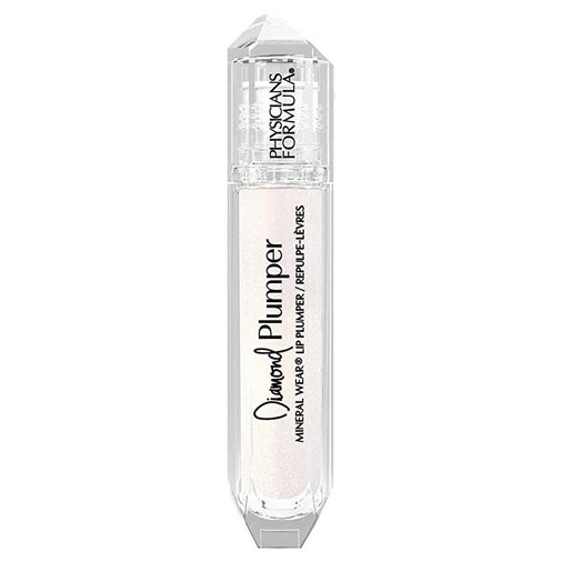 10777403 Physicians Formula Diamond Plumper Diamond Marquise Dudak Parlatıcısı