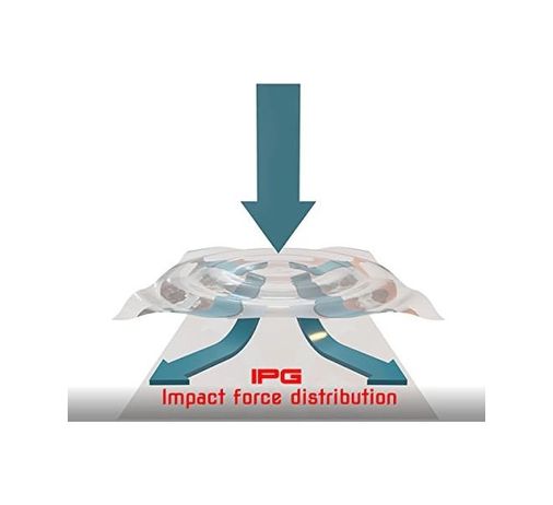 10LİNE AKSESUAR 131617575 Wiky Watch 5E Akıllı Çocuk Saati İle Uyumlu Ipg Hydrogel Ekran Koruyucu 2 Adet -