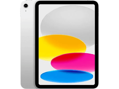 11 Inç Ipad (A16) Wi-Fi 128 Gb Tablet Gümüş (Md3Y4Tu/a)