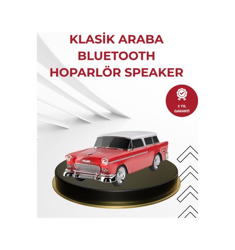 111642089 Tws Destekli Fm Radyo Ve Usb Girişli Hoparlör Diğer