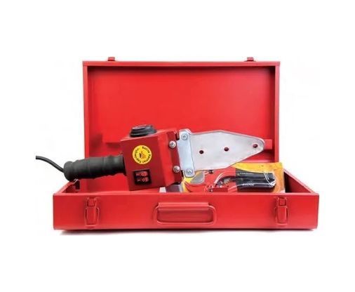 119313034 Just Cheap Store Boru Kaynak Makine Seti 1200 W - Tam Set