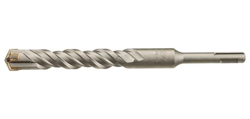 119313257 Just Cheap Store Sds Plus 4 Elmaslı Hilti / Matkap Ucu 18X210