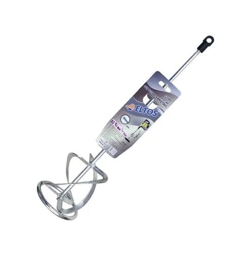 119314199 Just Cheap Store Sds M14 Lema Tutkal Karıştırıcı 120Ø, 580Mm