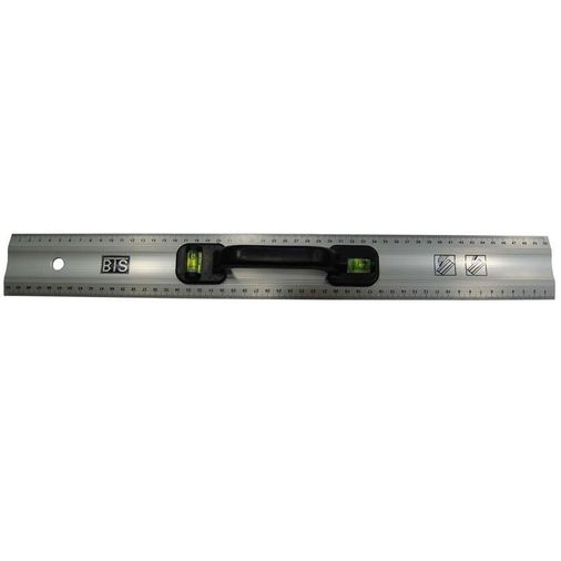 12269 Alüminyum Cetvel Terazi 100 cm