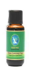 1288603 Defne Nuka Essencia Üzüm Çekirdeği Yağı 2 X 30 Ml