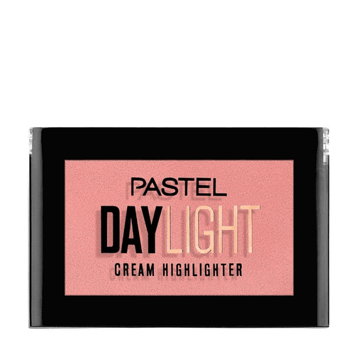 1306452 Pastel No 13 Daylight Cream Highlighter Krem Aydınlatıcı