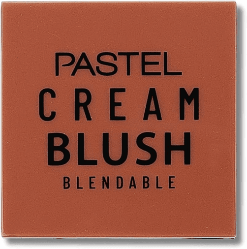 1352946 Pastel 47 Cream Blush Allık