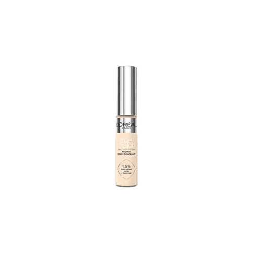 1397543 Loreal Paris True Match 1.5N Aydınlatan Serum Kapatıcı