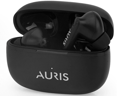 14011999 Auris Ars-Tw07 Bluetooth Dokunmatik Kulak İçi Kulaklık
