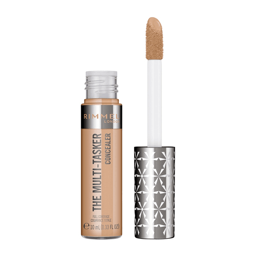 1409163 Rimmel London No: 48 Lasting Finish Multi Tasker Kapatıcı