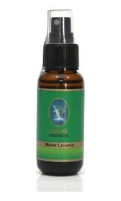 1436951 Defne Nuka Essencia Melez Lavanta Yağı Sprey 30 Ml