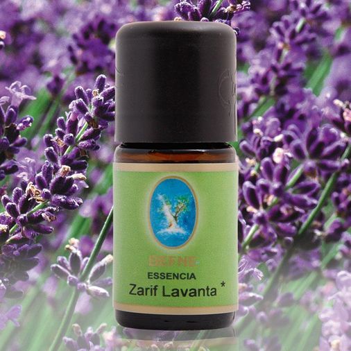 1437080 Defne Nuka Essencia Zarif Lavanta 10 Ml