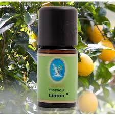 1441361 Defne Nuka Essencia Limon Yağı 10 Ml