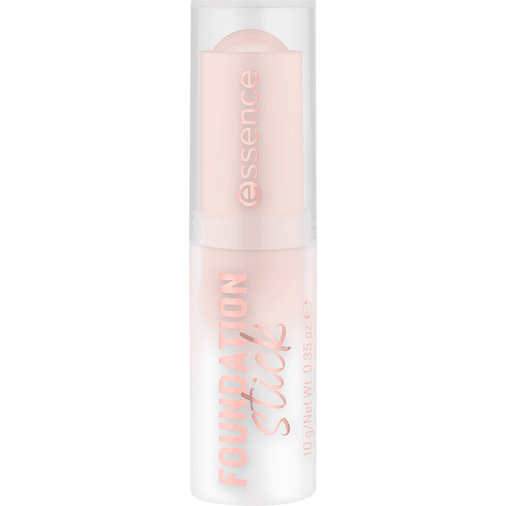 1446683 Essence 150 Stick Fondöten