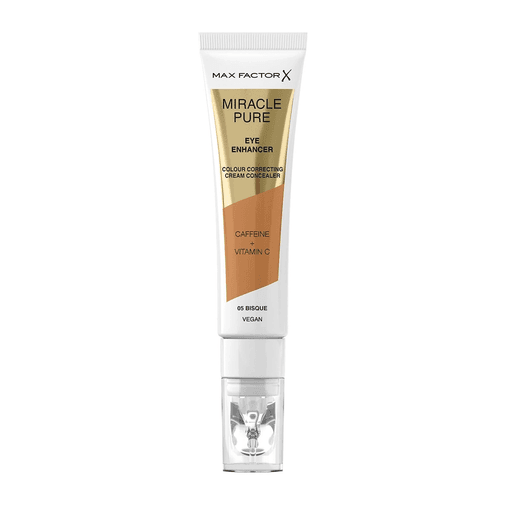 1447271 Max Factor Miracle Pure Göz Altı Kapatıcı 05 Bisqu