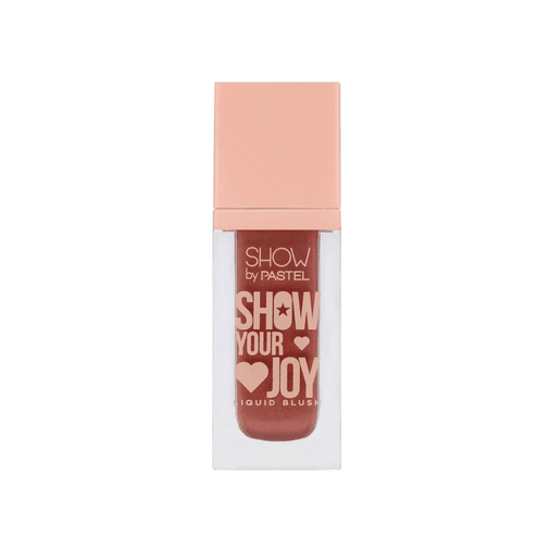 1453410 Show By Pastel Show Your Joy 59 Likit Allık