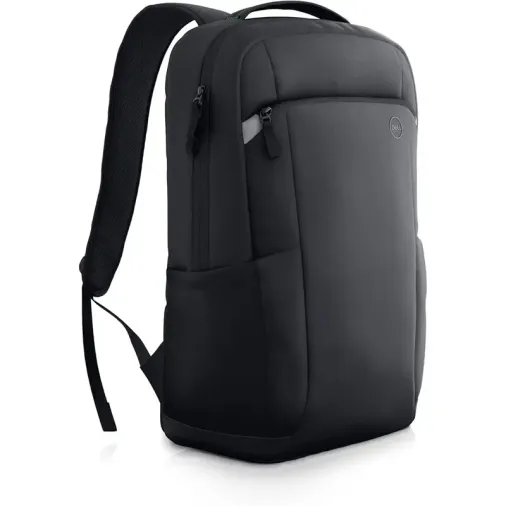 15 ECOLOOP PRO SLIM CP5724S SIRT ÇANTASI(BDQP)