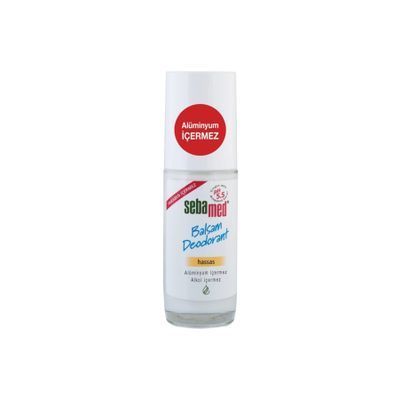 150 ml Hassas Aerosol Balsam Deodorant