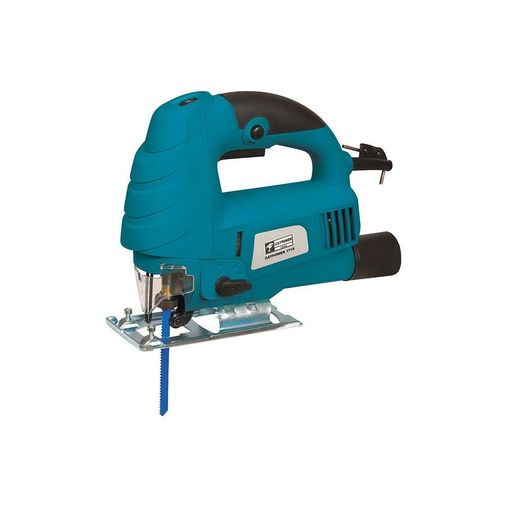 1537334 Catpower 1715 Dekupaj Testere 710W - Cat1715