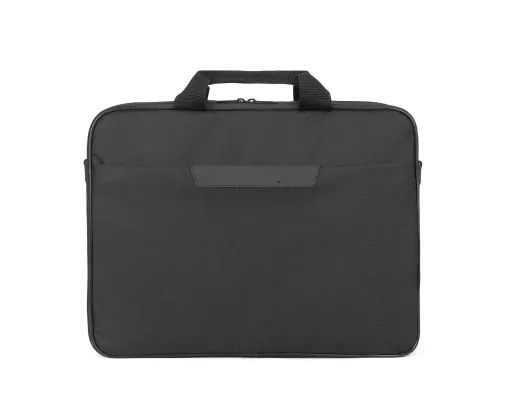 15.6 Inç Business Notebook Çantası Siyah MCC009