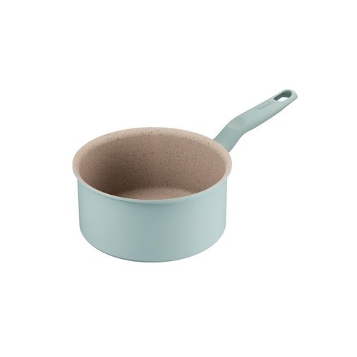 1589.90 Tefal Harmony Okaliptus Sos Tavası - 18 Cm