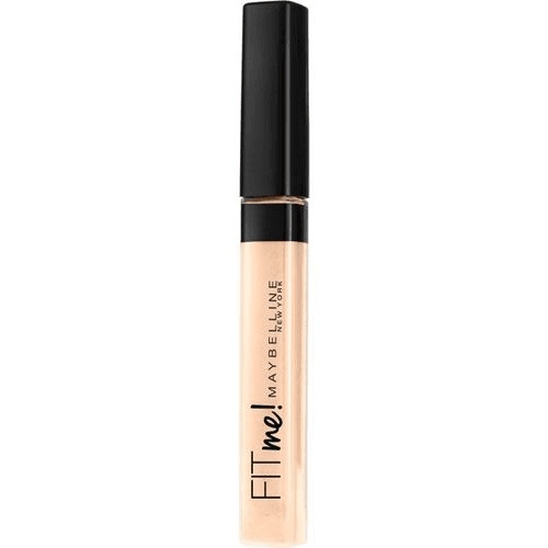 159119 Maybelline New York 05 Ivory Kapatıcı